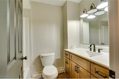 303-1/2 Ingleside Avenue, Marietta, OH 45750 - Photo 30