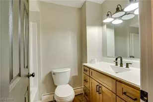 303-1/2 Ingleside Ave, Marietta, OH 45750 - Photo 30