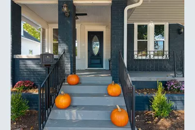 303-1/2 Ingleside Avenue, Marietta, OH 45750 - Photo 8