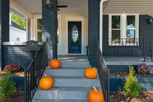 303-1/2 Ingleside Ave, Marietta, OH 45750 - Photo 8