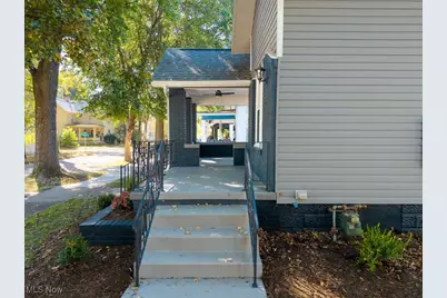 303-1/2 Ingleside Avenue, Marietta, OH 45750 - Photo 10