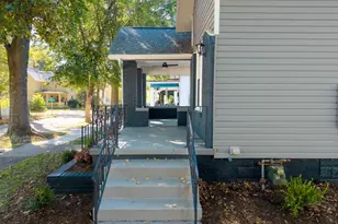 303-1/2 Ingleside Ave, Marietta, OH 45750 - Photo 10