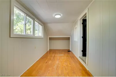 303-1/2 Ingleside Avenue, Marietta, OH 45750 - Photo 38