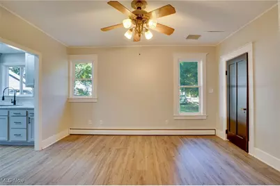 303-1/2 Ingleside Avenue, Marietta, OH 45750 - Photo 22