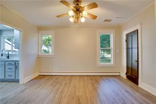 303-1/2 Ingleside Ave, Marietta, OH 45750 - Photo 22