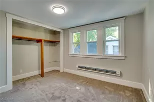 303-1/2 Ingleside Ave, Marietta, OH 45750 - Photo 36