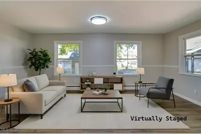 303-1/2 Ingleside Avenue, Marietta, OH 45750 - Photo 26