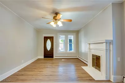 303-1/2 Ingleside Avenue, Marietta, OH 45750 - Photo 20