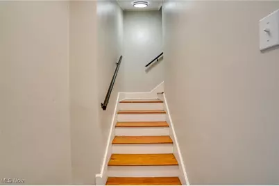 303-1/2 Ingleside Avenue, Marietta, OH 45750 - Photo 32