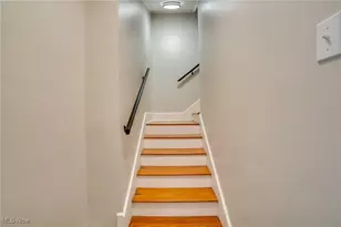 303-1/2 Ingleside Ave, Marietta, OH 45750 - Photo 32