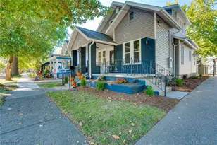 303-1/2 Ingleside Ave, Marietta, OH 45750 - Photo 2