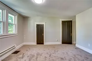 303-1/2 Ingleside Ave, Marietta, OH 45750 - Photo 34