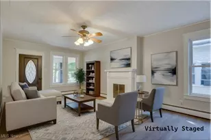 303-1/2 Ingleside Ave, Marietta, OH 45750 - Photo 18