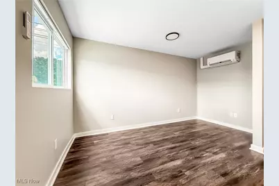 2811 Washington Boulevard, Belpre, OH 45714 - Photo 26