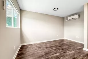 2811 Washington Blvd, Belpre, OH 45714 - Photo 26