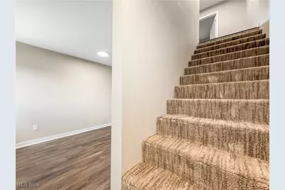 2811 Washington Boulevard, Belpre, OH 45714 - Photo 20