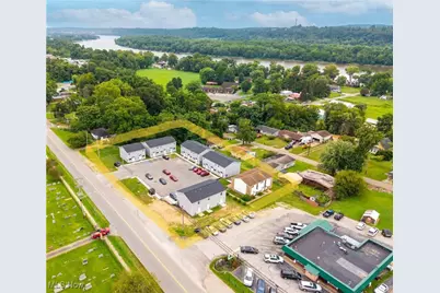 2811 Washington Boulevard, Belpre, OH 45714 - Photo 10