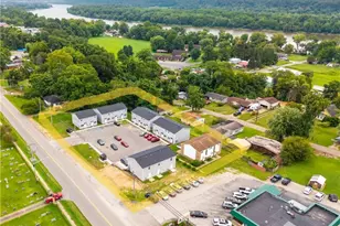 2811 Washington Blvd, Belpre, OH 45714 - Photo 10