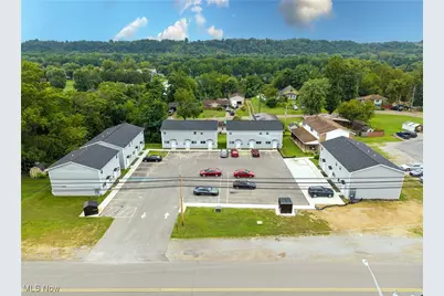 2811 Washington Boulevard, Belpre, OH 45714 - Photo 12