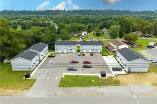 2811 Washington Blvd, Belpre, OH 45714 - Photo 12