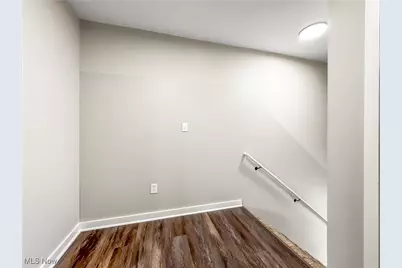 2811 Washington Boulevard, Belpre, OH 45714 - Photo 24