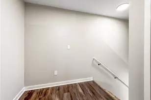 2811 Washington Blvd, Belpre, OH 45714 - Photo 24