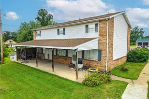 2811 Washington Blvd, Belpre, OH 45714 - Photo 14