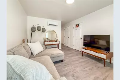 2811 Washington Boulevard, Belpre, OH 45714 - Photo 28