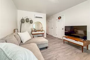 2811 Washington Blvd, Belpre, OH 45714 - Photo 28