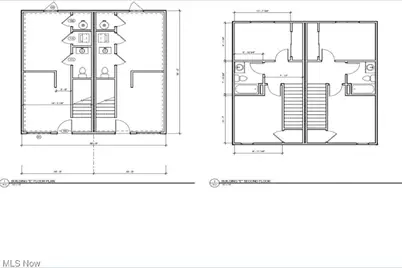 2811 Washington Boulevard, Belpre, OH 45714 - Photo 32