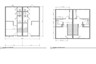 2811 Washington Blvd, Belpre, OH 45714 - Photo 32