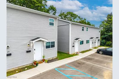 2811 Washington Boulevard, Belpre, OH 45714 - Photo 8