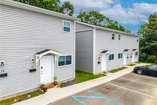 2811 Washington Blvd, Belpre, OH 45714 - Photo 8