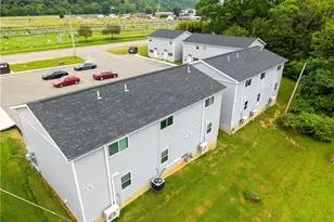 2811 Washington Blvd, Belpre, OH 45714 - Photo 4