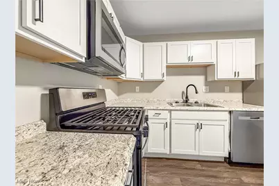 2811 Washington Boulevard, Belpre, OH 45714 - Photo 18