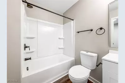 2811 Washington Boulevard, Belpre, OH 45714 - Photo 22