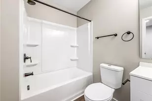 2811 Washington Blvd, Belpre, OH 45714 - Photo 22