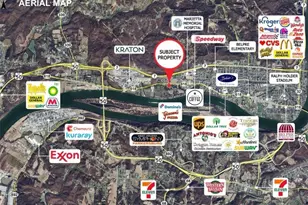 2811 Washington Blvd, Belpre, OH 45714 - Photo 36