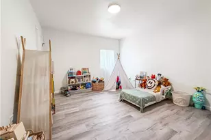 2811 Washington Blvd, Belpre, OH 45714 - Photo 30