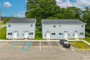 2811 Washington Blvd, Belpre, OH 45714 - Photo 2