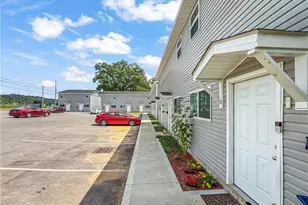 2811 Washington Blvd, Belpre, OH 45714 - Photo 6