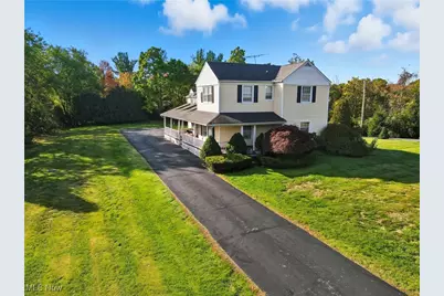 37150 Eagle Road, Willoughby Hills, OH 44094 - Photo 6