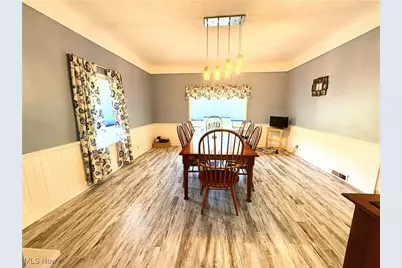 37150 Eagle Road, Willoughby Hills, OH 44094 - Photo 18