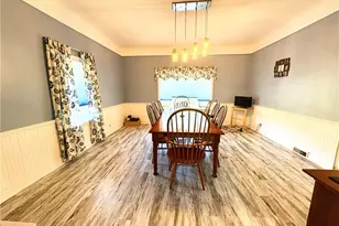 37150 Eagle Rd, Willoughby Hills, OH 44094 - Photo 18