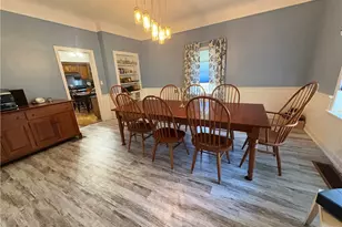 37150 Eagle Rd, Willoughby Hills, OH 44094 - Photo 16