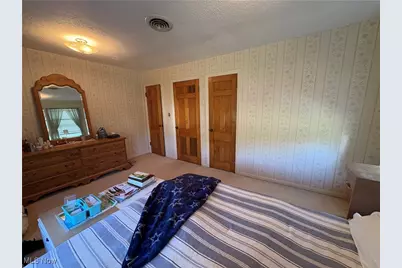 37150 Eagle Road, Willoughby Hills, OH 44094 - Photo 26