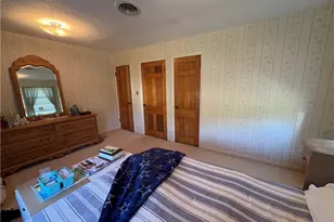 37150 Eagle Rd, Willoughby Hills, OH 44094 - Photo 26