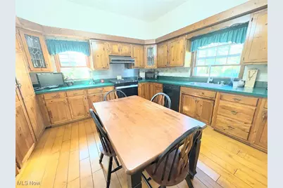 37150 Eagle Road, Willoughby Hills, OH 44094 - Photo 10