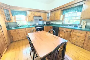 37150 Eagle Rd, Willoughby Hills, OH 44094 - Photo 10