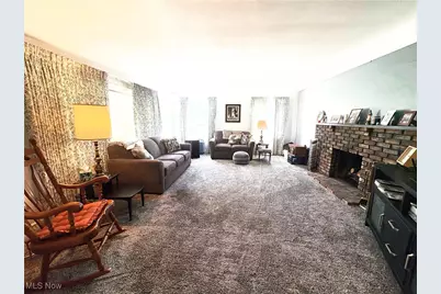 37150 Eagle Road, Willoughby Hills, OH 44094 - Photo 12